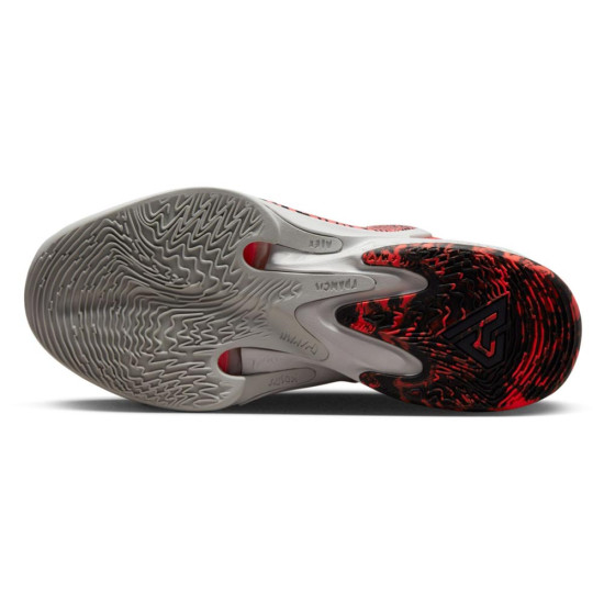 Nike Zoom Freak 4 "Birthstone" Nike Zoom Freak 4 "Birthstone"